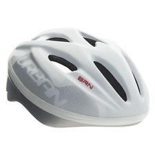 Casco BRN Urban White